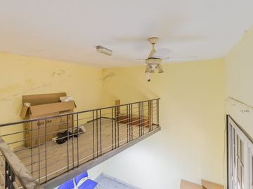place photo 43