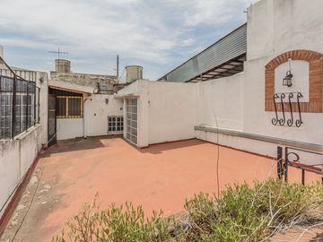 place photo 34