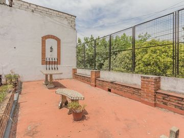 place photo 33