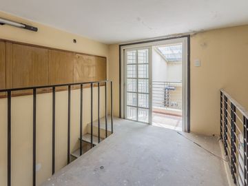 place photo 39