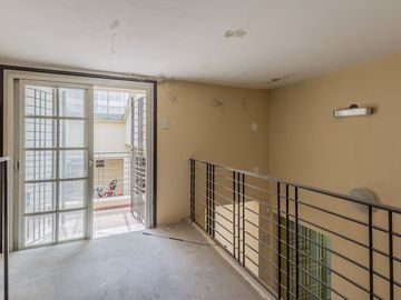 place photo 40