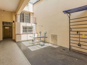 place photo 11