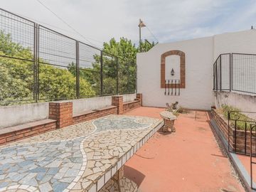 place photo 32