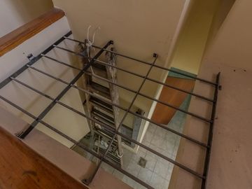 place photo 36