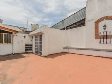 place photo 30