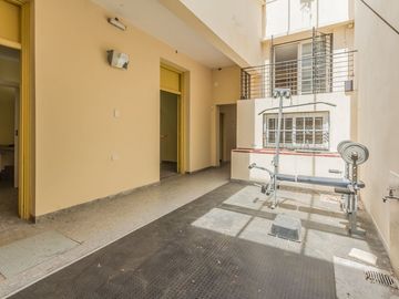 place photo 2