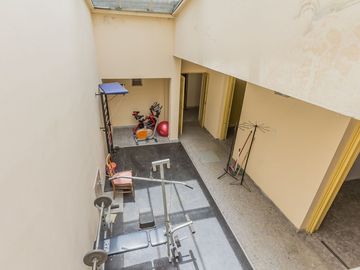 place photo 42