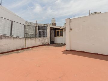 place photo 31