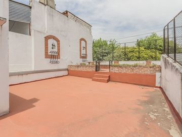 place photo 28