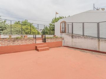place photo 29