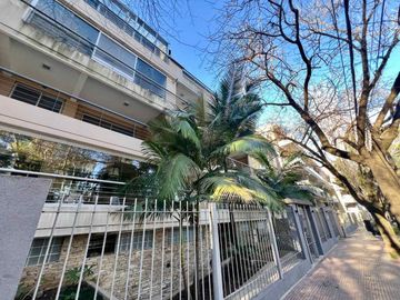 place photo 42