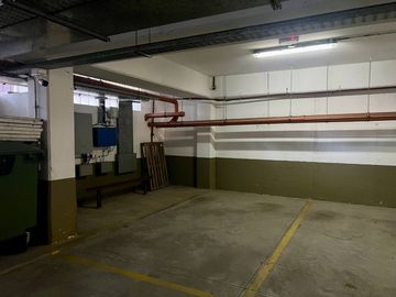 place photo 48