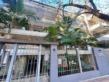 place photo 44