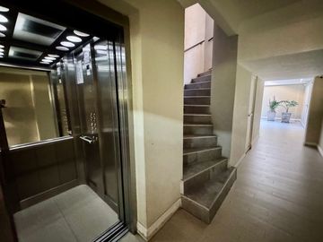 place photo 47