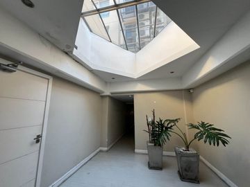 place photo 46