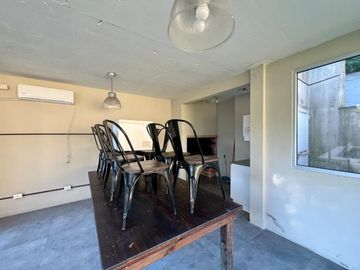 place photo 40