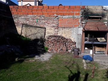 place photo 35
