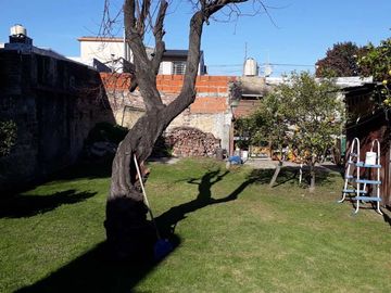 place photo 34