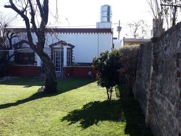 place photo 39