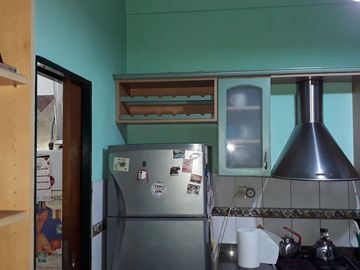 place photo 28