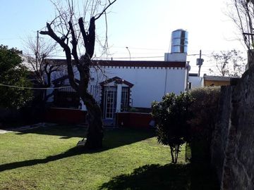 place photo 38