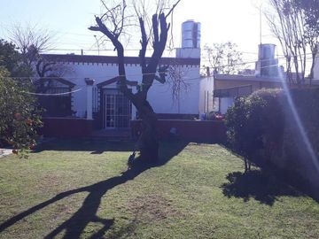 place photo 36