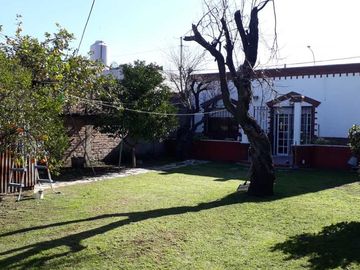place photo 37