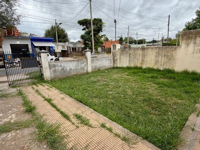 place photo 6