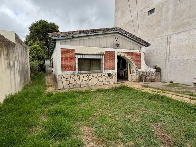 place photo 27