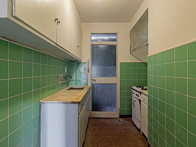place photo 32