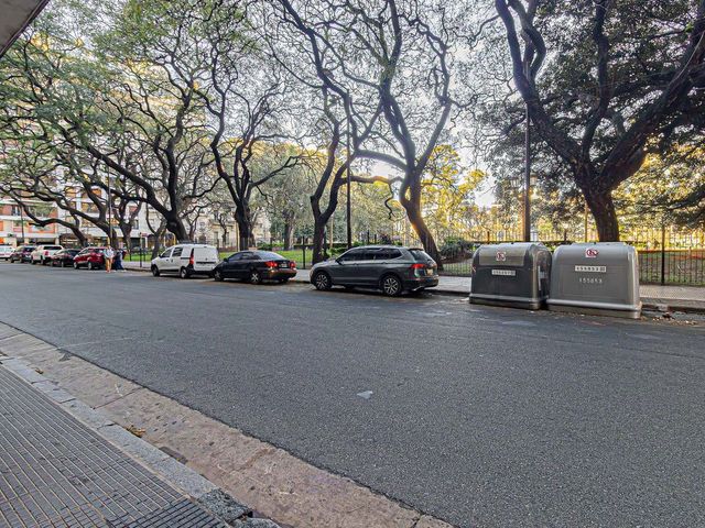 place photo 38