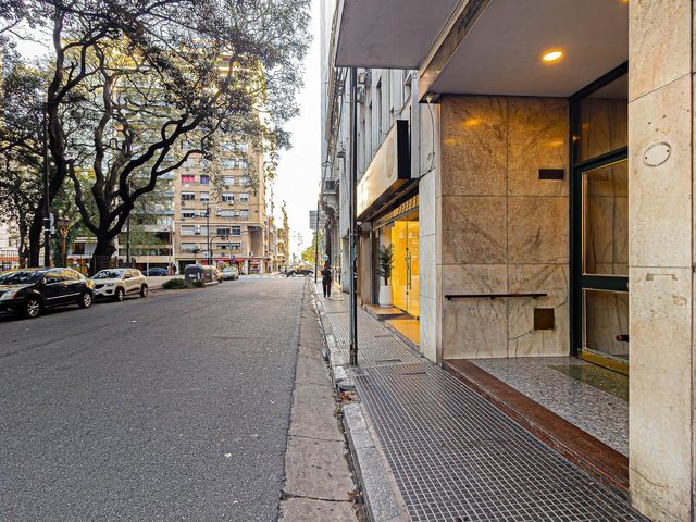 place photo 37