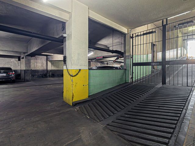 place photo 36