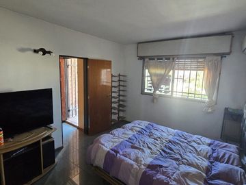 place photo 35
