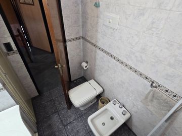 place photo 37