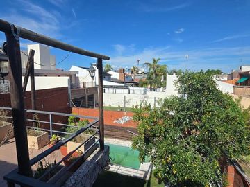 place photo 40