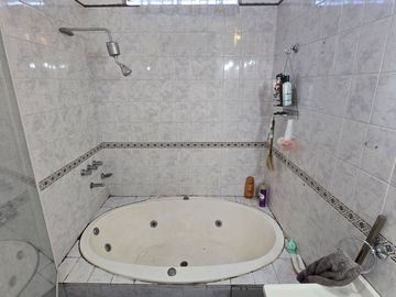 place photo 39