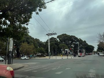 place photo 21