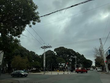 place photo 22