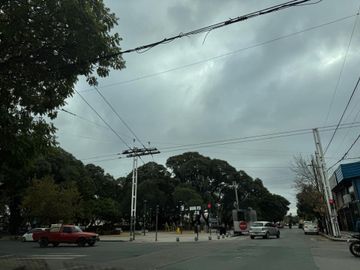 place photo 23