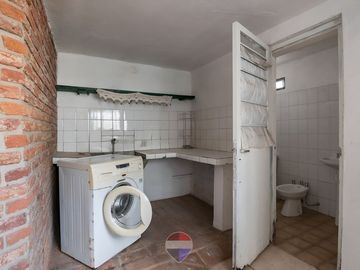 place photo 24