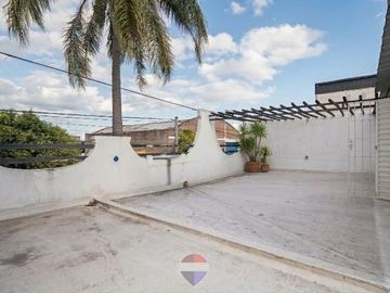 place photo 37