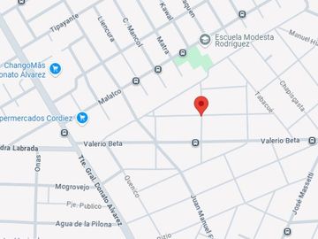 place photo 22
