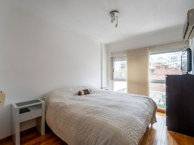 place photo 32