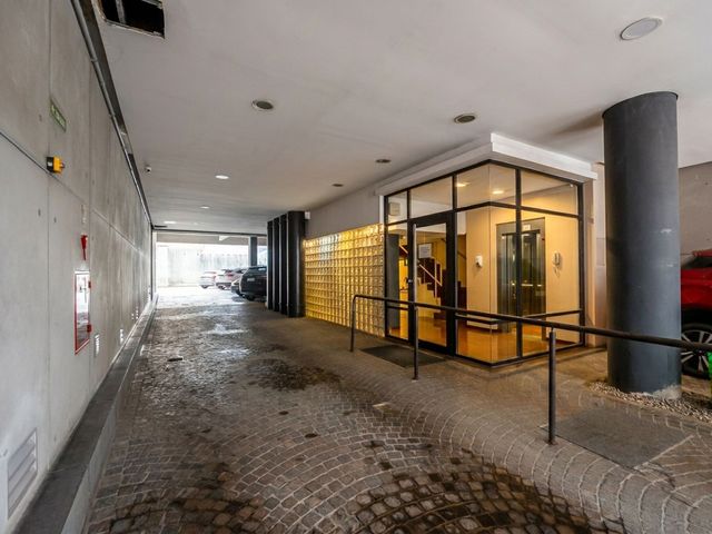 place photo 48