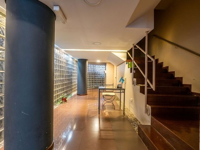 place photo 49
