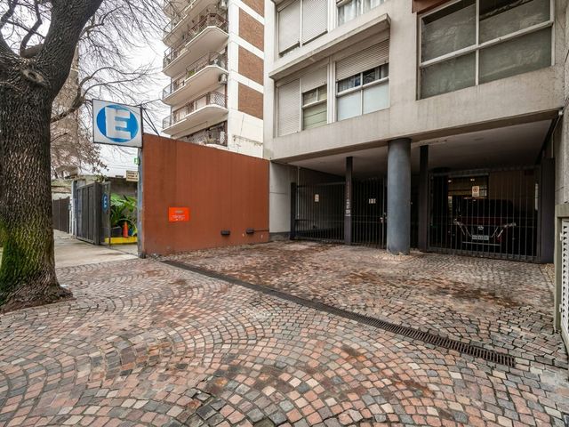 place photo 46