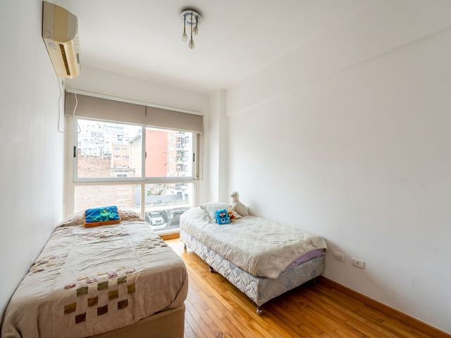 place photo 26
