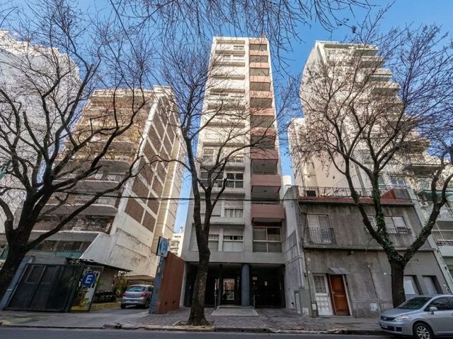 place photo 45
