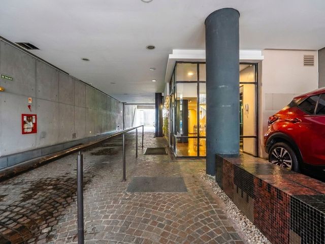 place photo 47